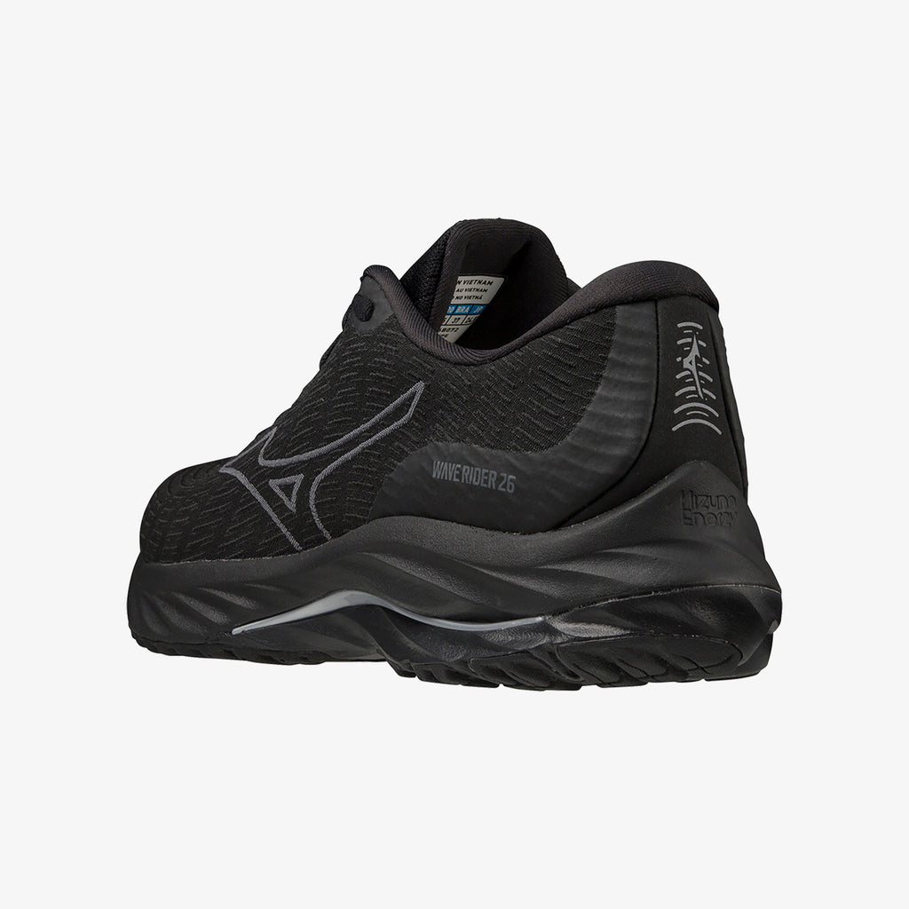 Black Nimbus Cloud (72)