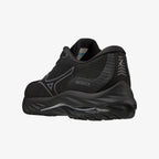 Black Nimbus Cloud (72)