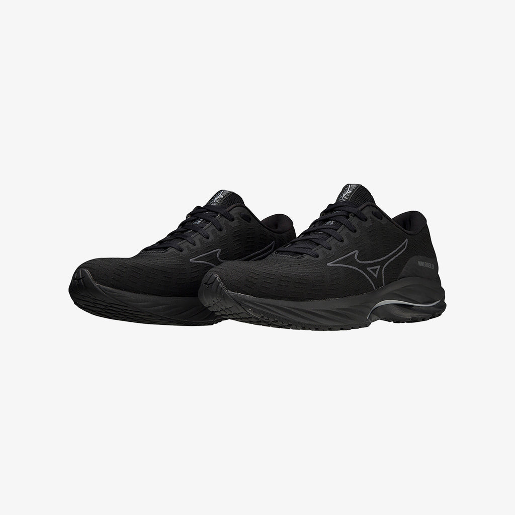 Black Nimbus Cloud (72)