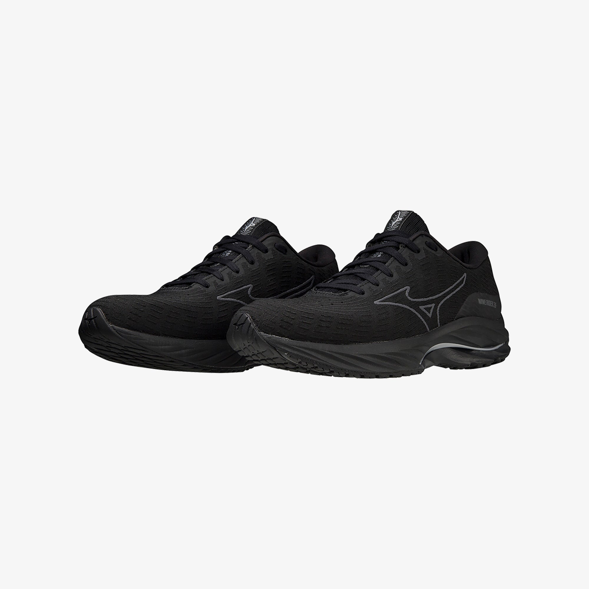Black Nimbus Cloud (72)