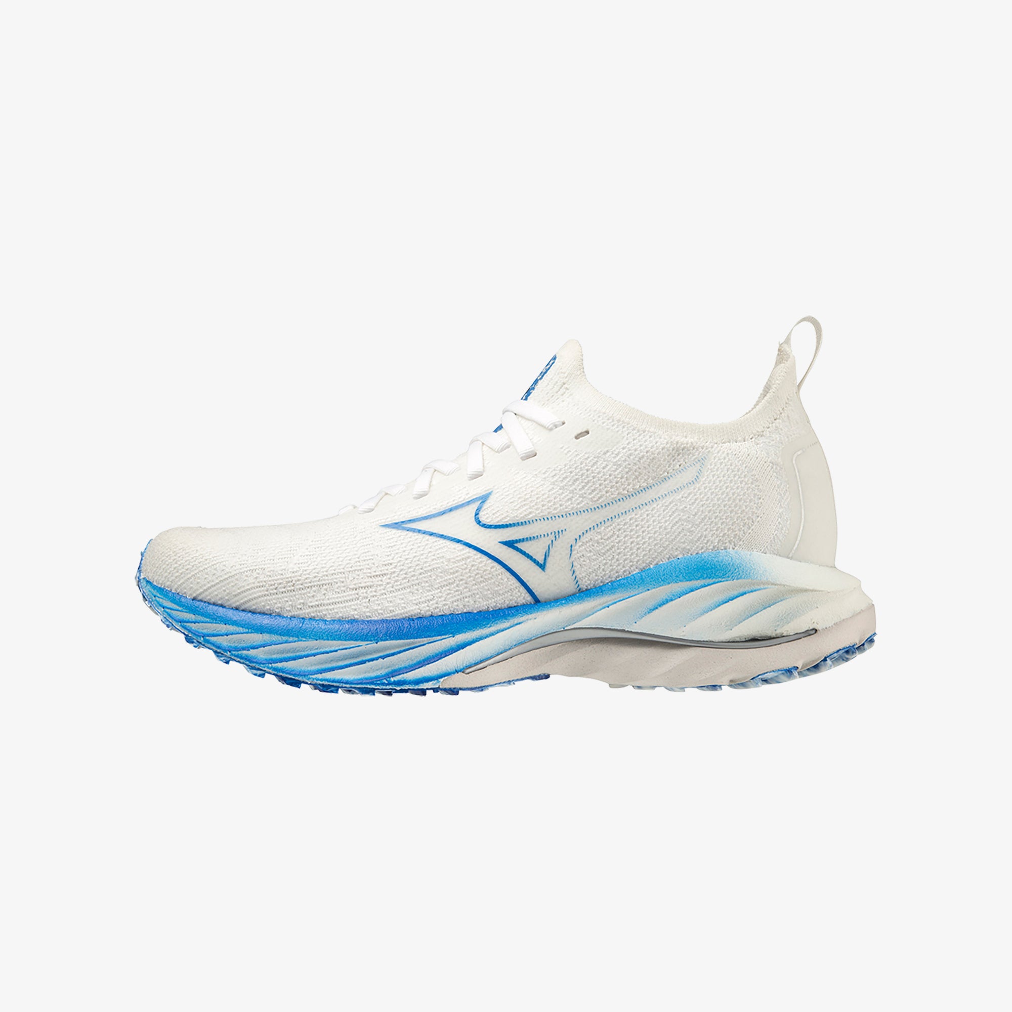 WAVE NEO WIND Women's Running Shoes Mizuno Australia