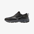 WAVE RIDER GTX D WIDE - Mizuno Australia
