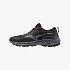 WAVE RIDER GTX D WIDE - Mizuno Australia
