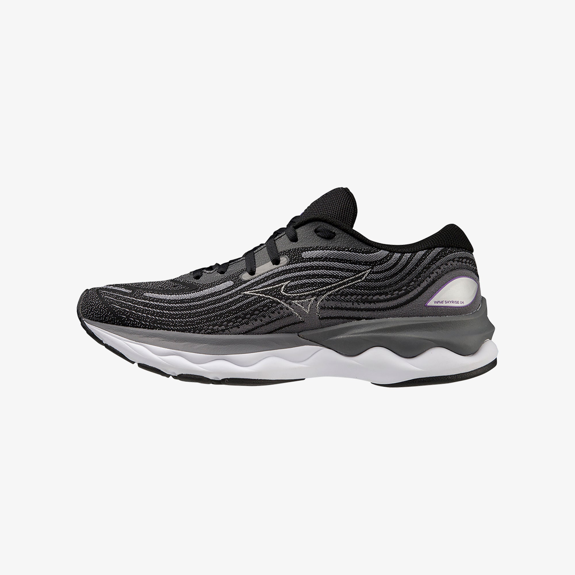 WAVE SKYRISE 4 - Mizuno Australia