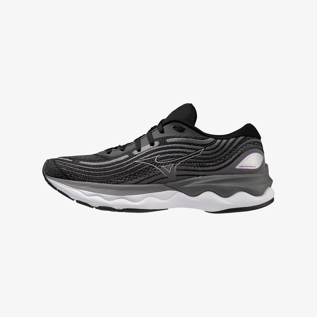 WAVE SKYRISE 4 - Mizuno Australia