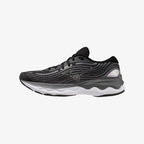 WAVE SKYRISE 4 - Mizuno Australia