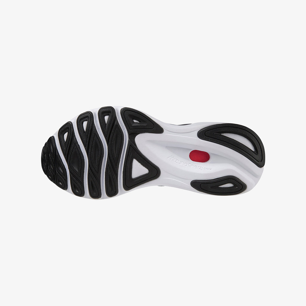 WAVE SKYRISE 4 - Mizuno Australia
