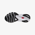 WAVE SKYRISE 4 - Mizuno Australia