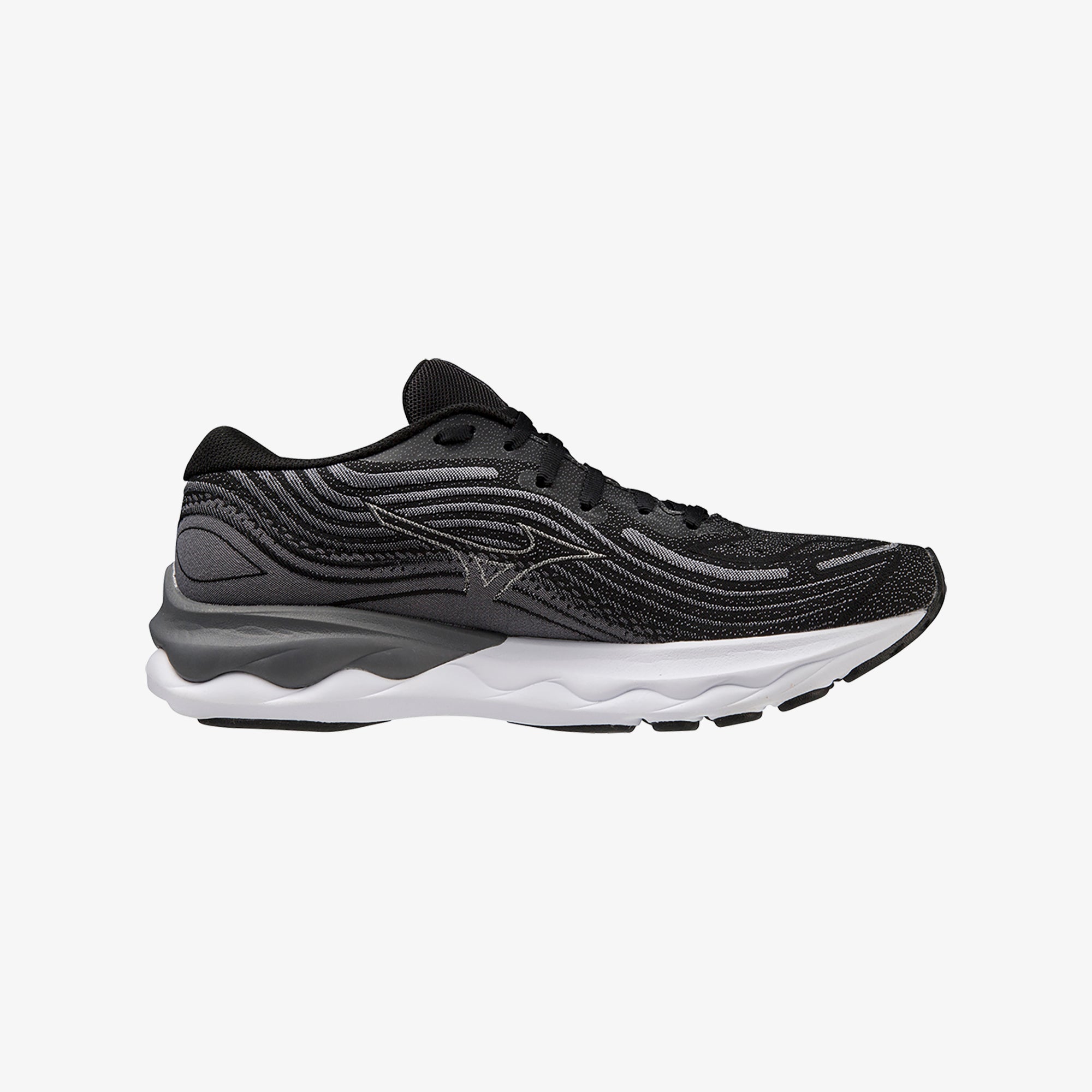 WAVE SKYRISE 4 - Mizuno Australia