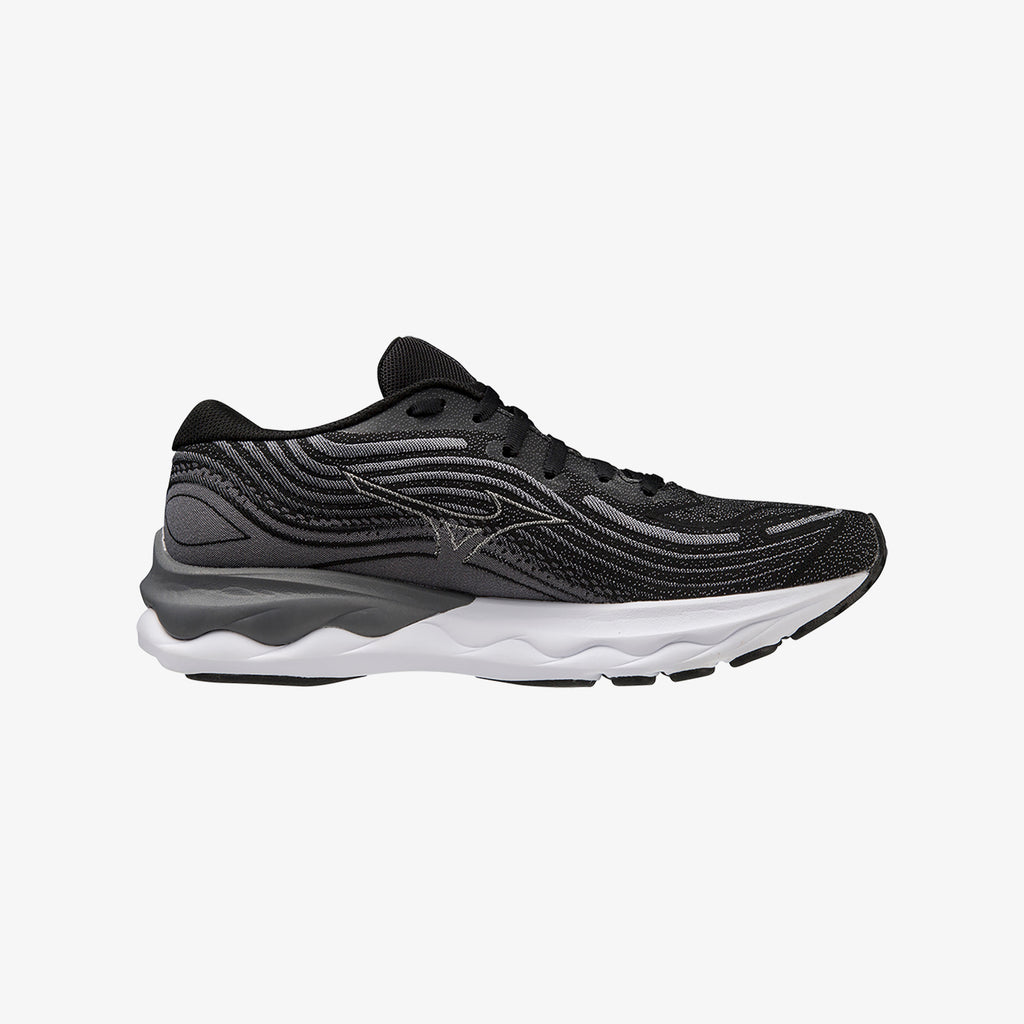WAVE SKYRISE 4 - Mizuno Australia