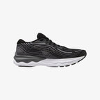 WAVE SKYRISE 4 - Mizuno Australia
