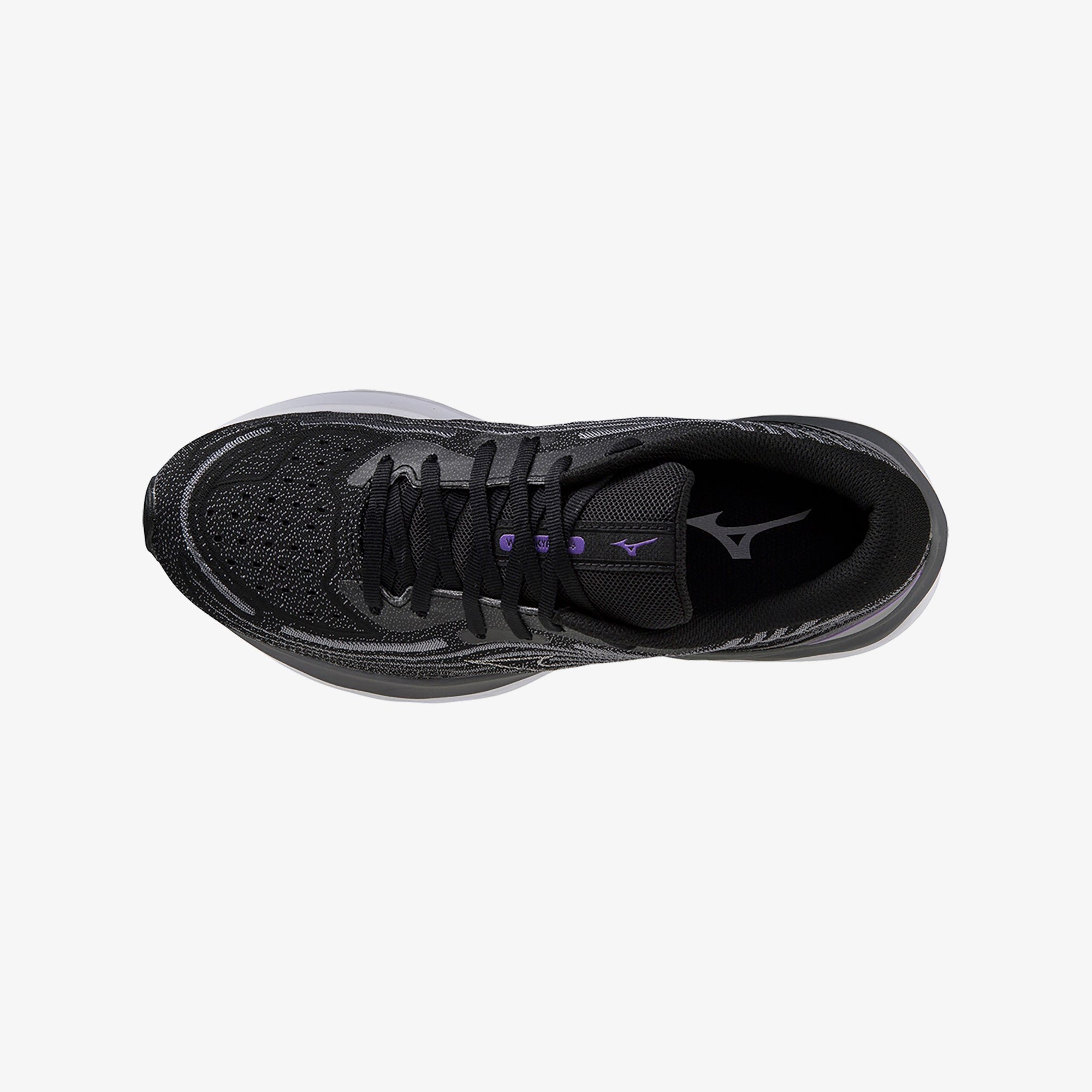 WAVE SKYRISE 4 - Mizuno Australia