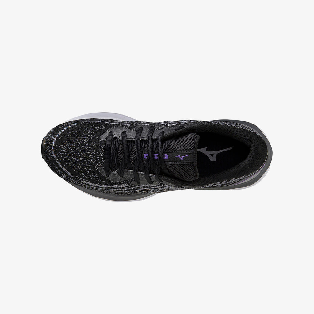 WAVE SKYRISE 4 - Mizuno Australia