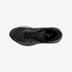 WAVE SKYRISE 4 - Mizuno Australia