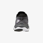 WAVE SKYRISE 4 - Mizuno Australia
