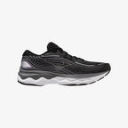 WAVE SKYRISE 4 - Mizuno Australia