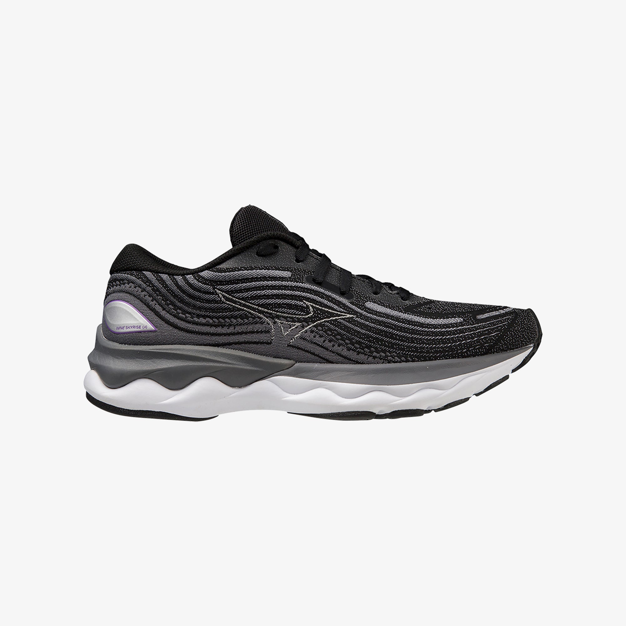 WAVE SKYRISE 4 - Mizuno Australia