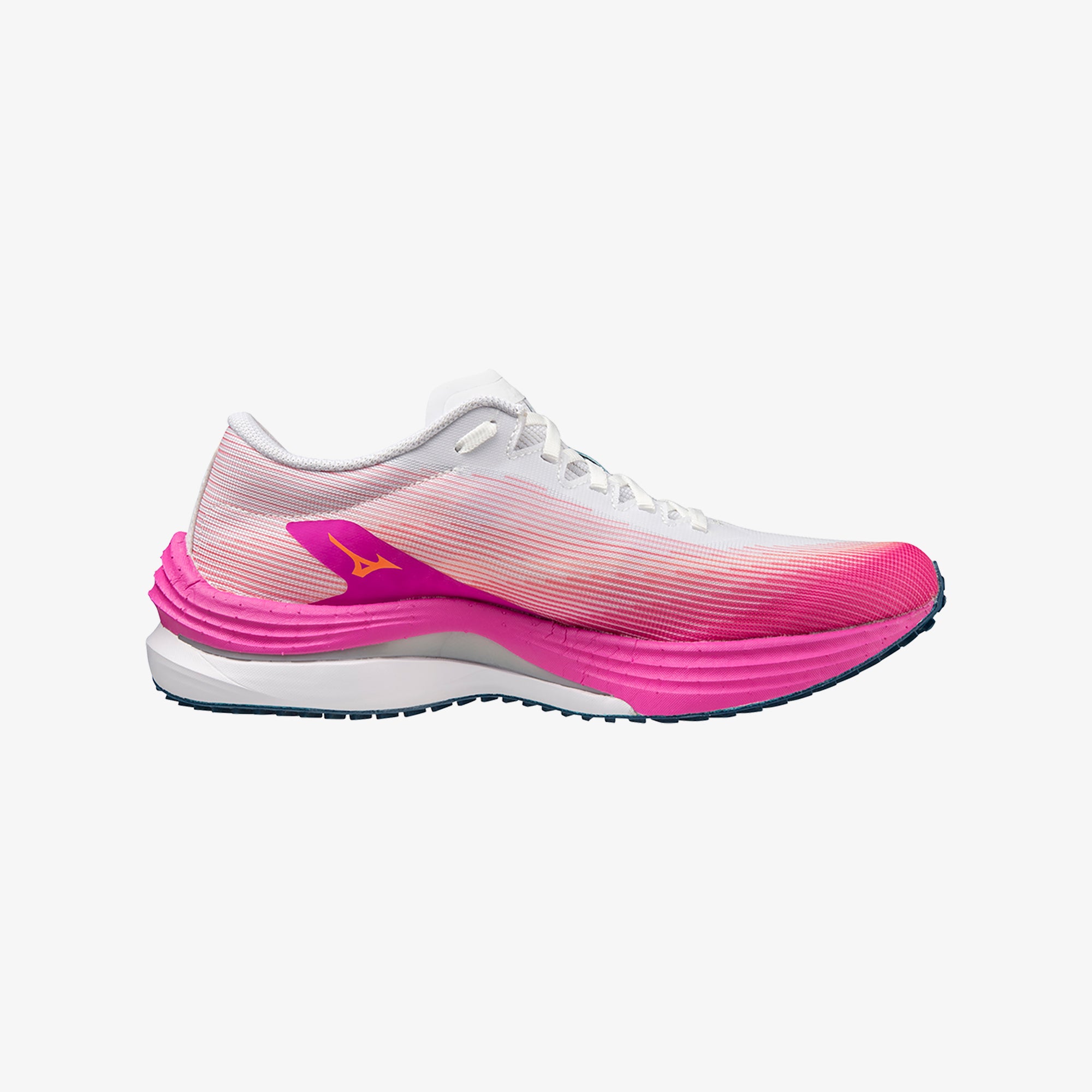 White Neon Pink (21)