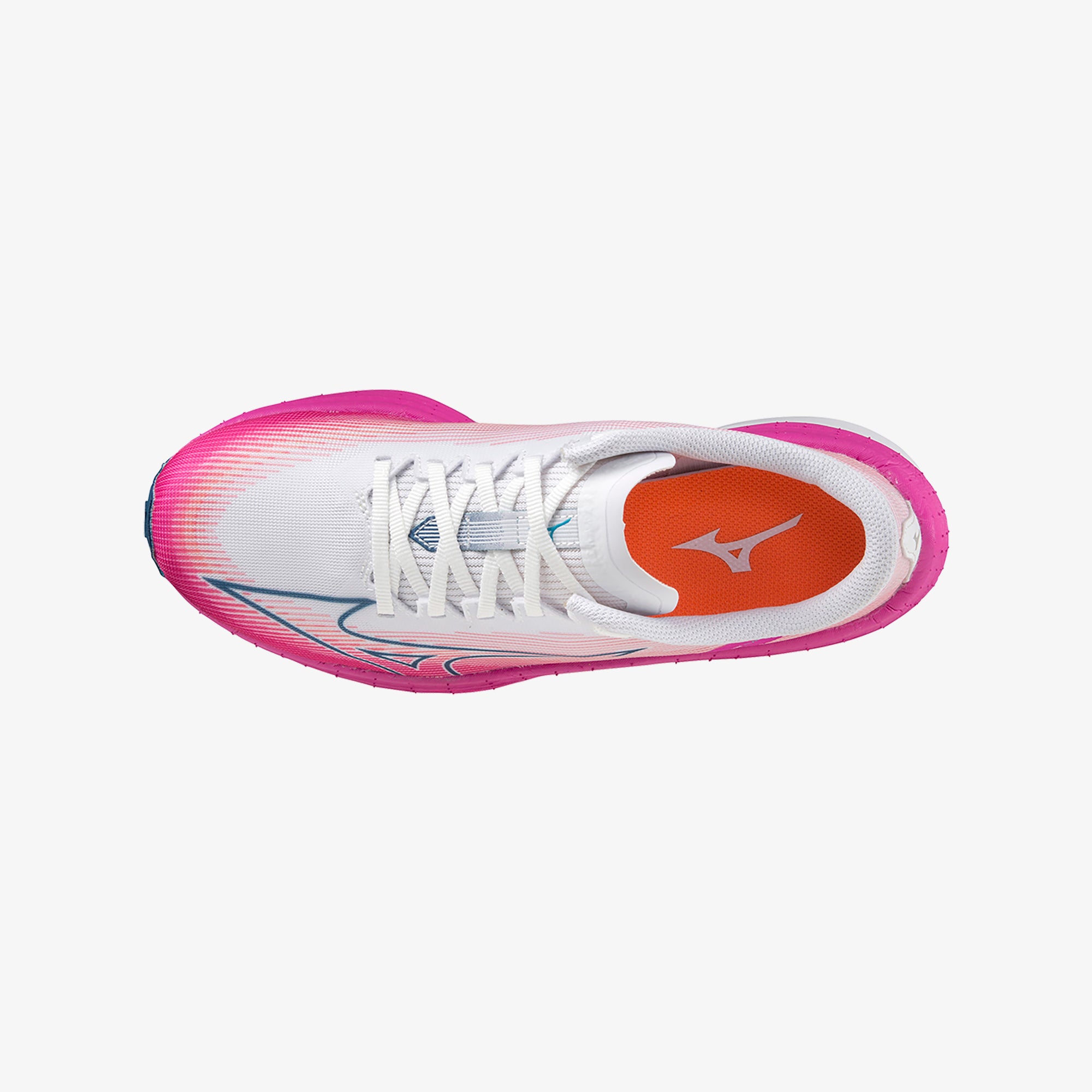 White Neon Pink (21)