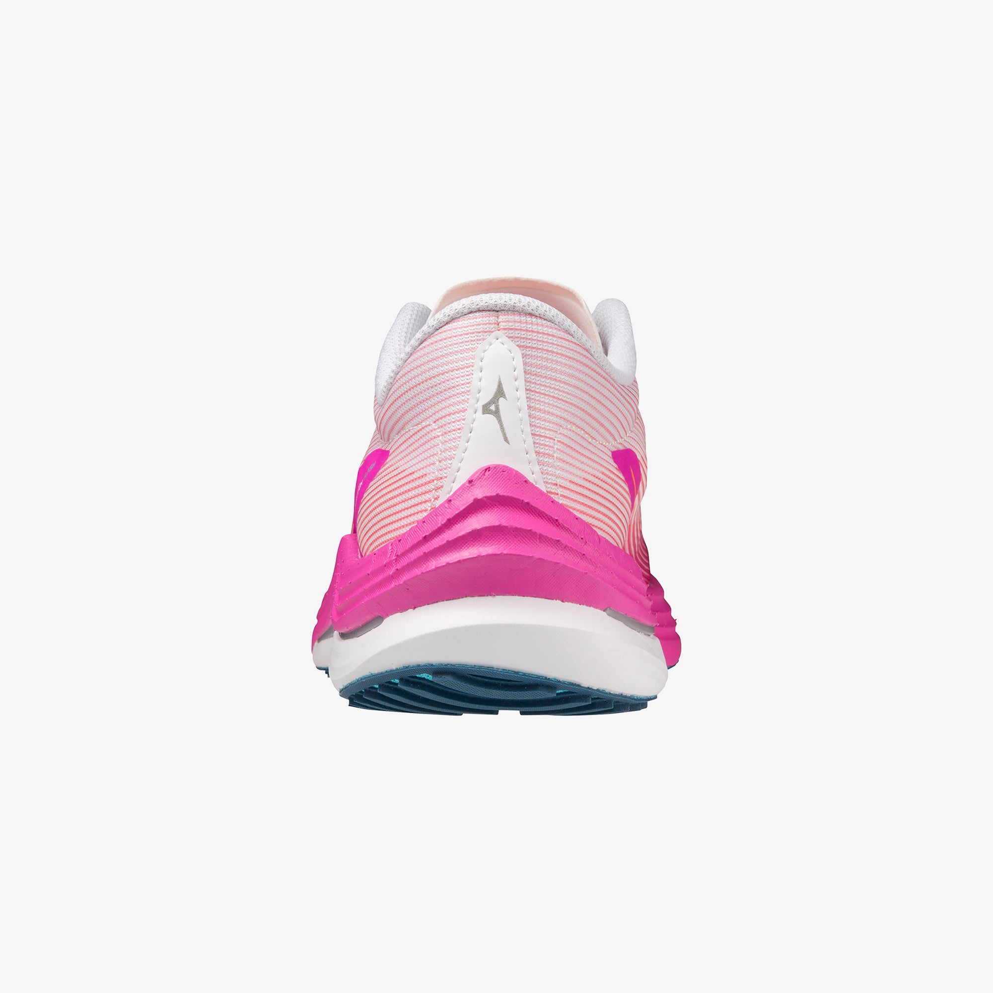 White Neon Pink (21)
