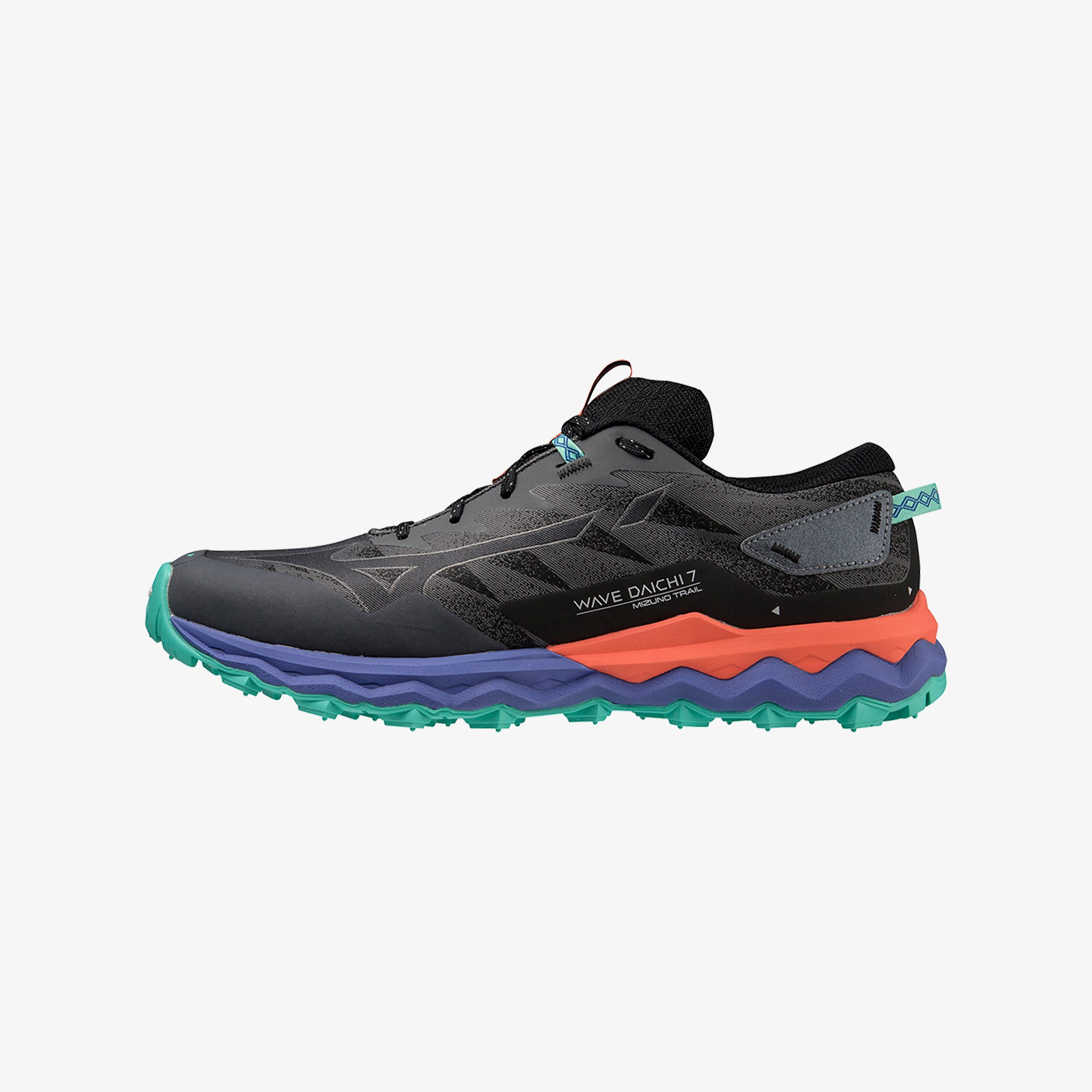 Black Living Coral (03)