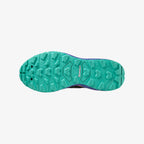 Black Living Coral (03)