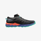 Black Living Coral (03)