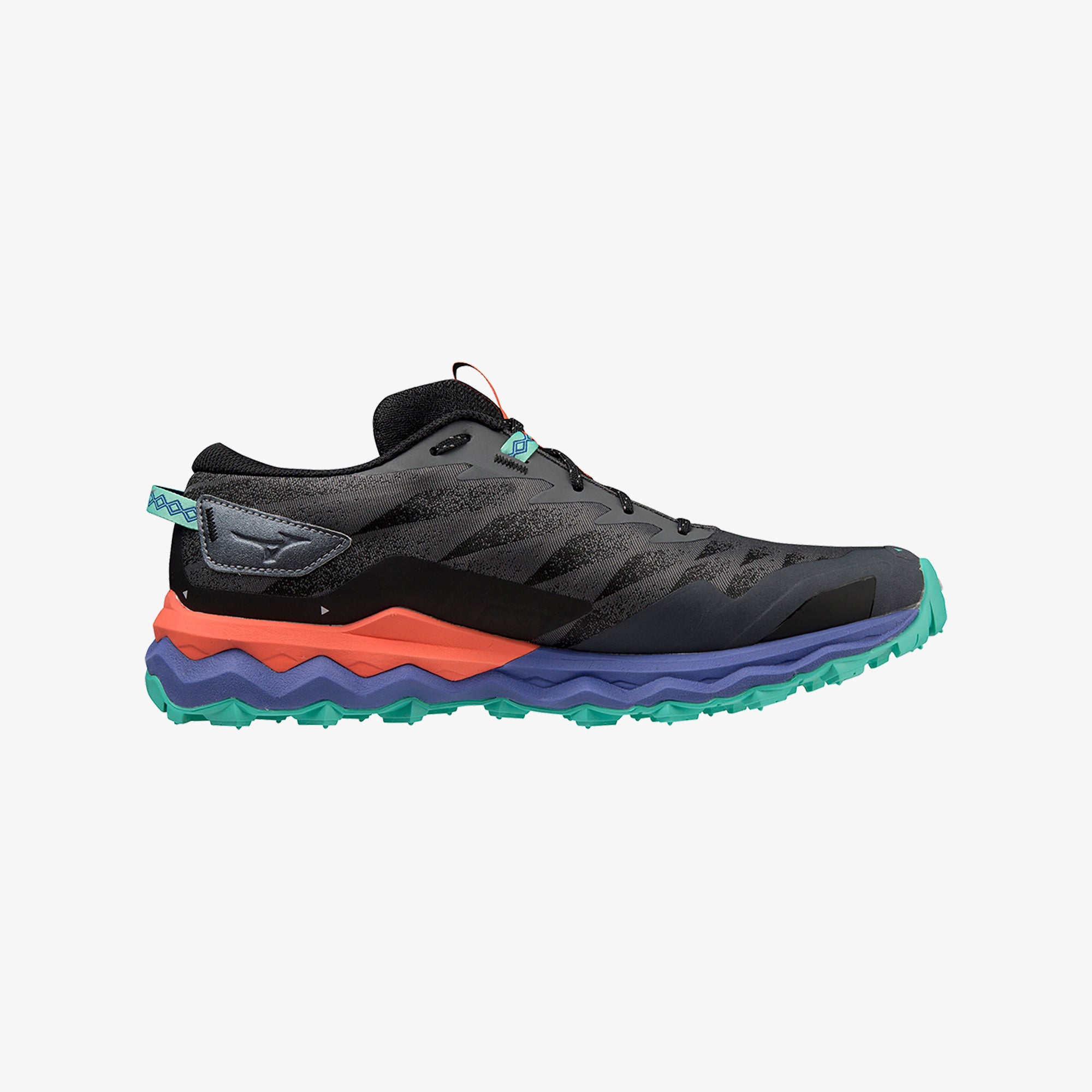 Black Living Coral (03)