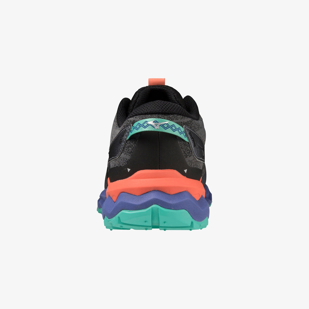 Black Living Coral (03)