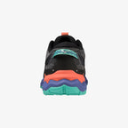 Black Living Coral (03)