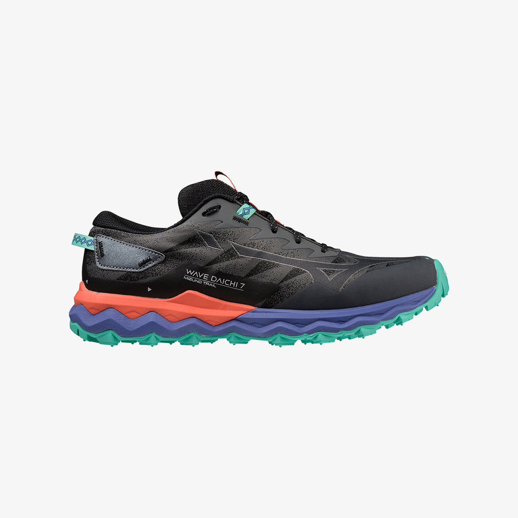 Black Living Coral (03)