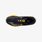 Night Sky (51)