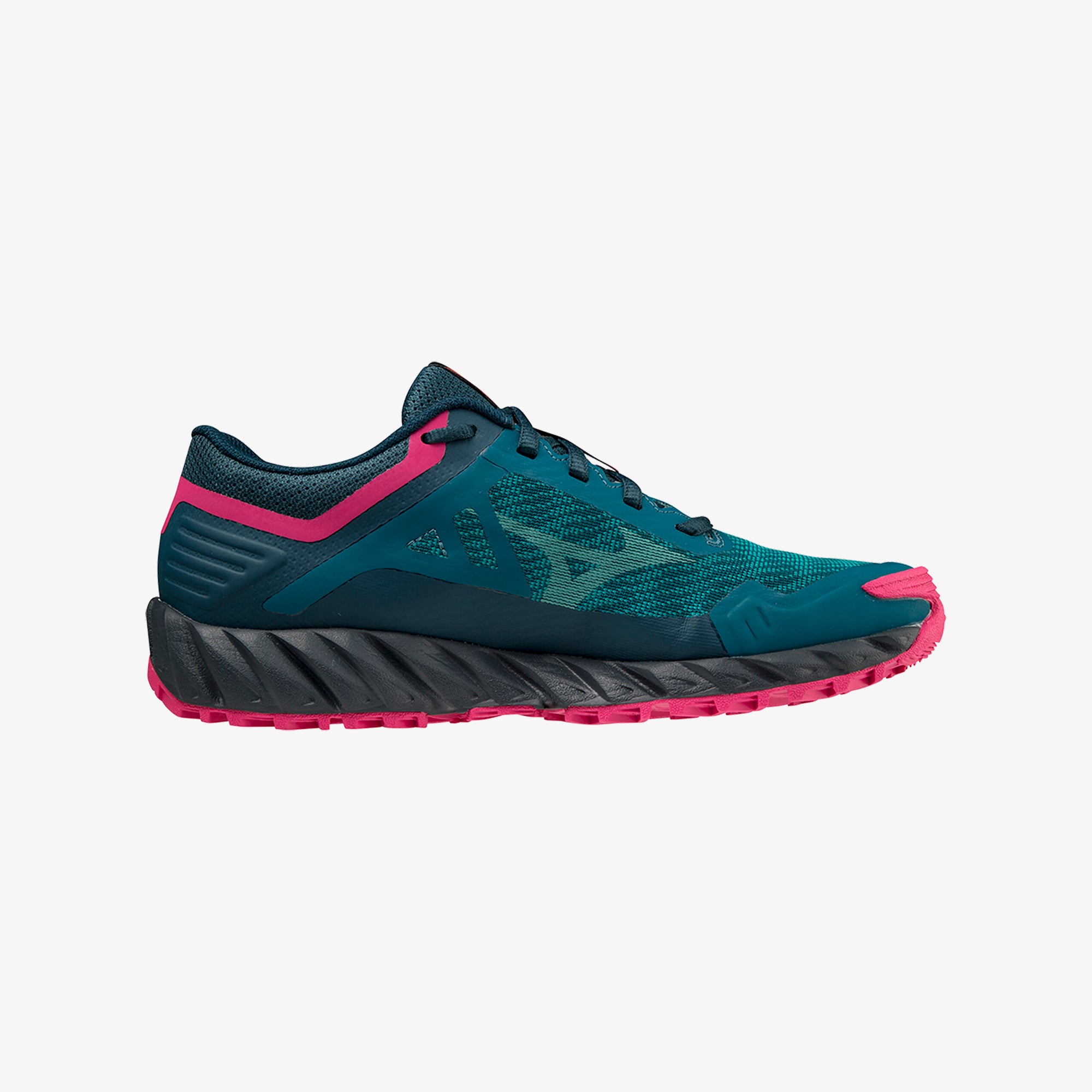 Mizuno wave shop fortis 3 femme