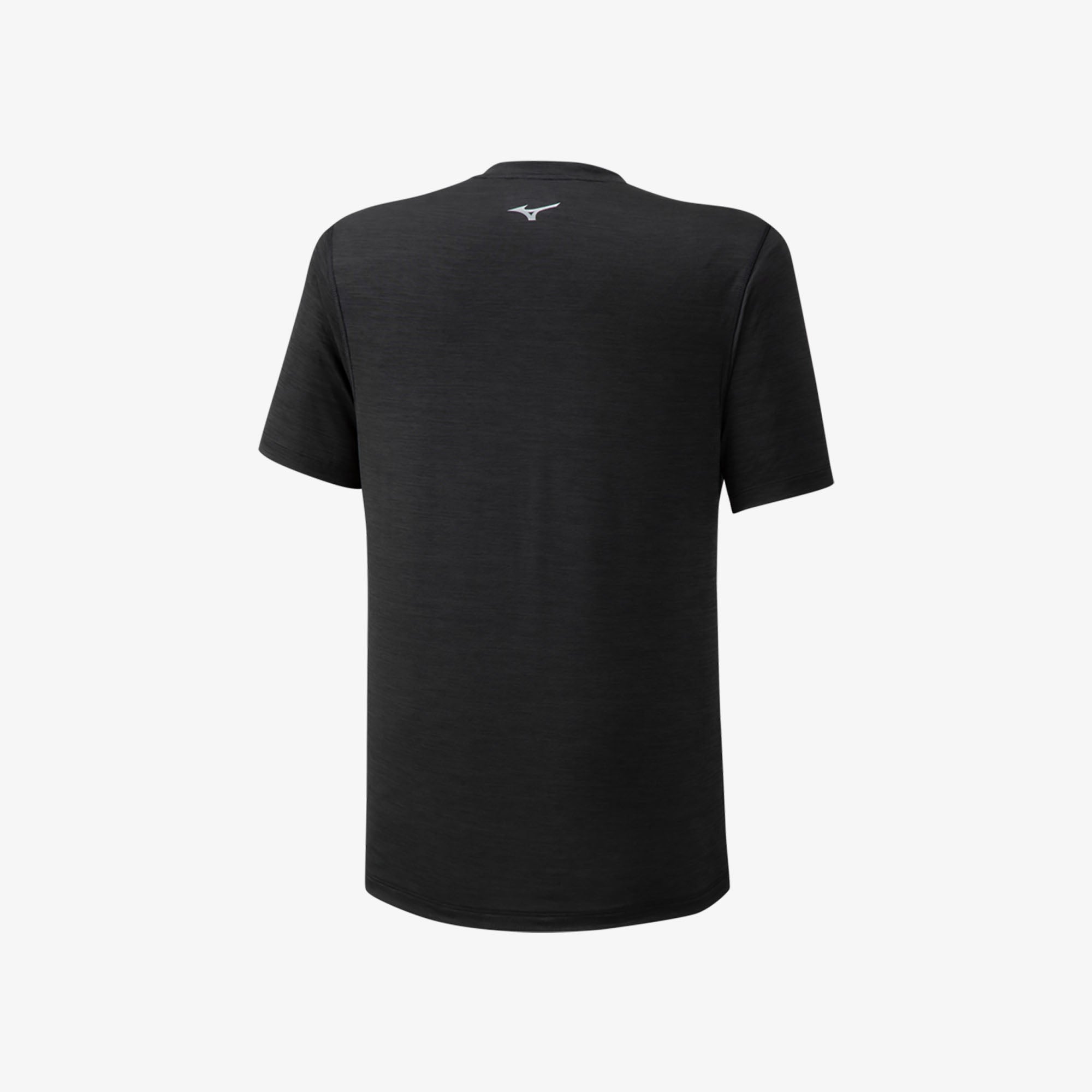 IMPULSE CORE TEE | Men's Running Clothing | Mizuno Australia