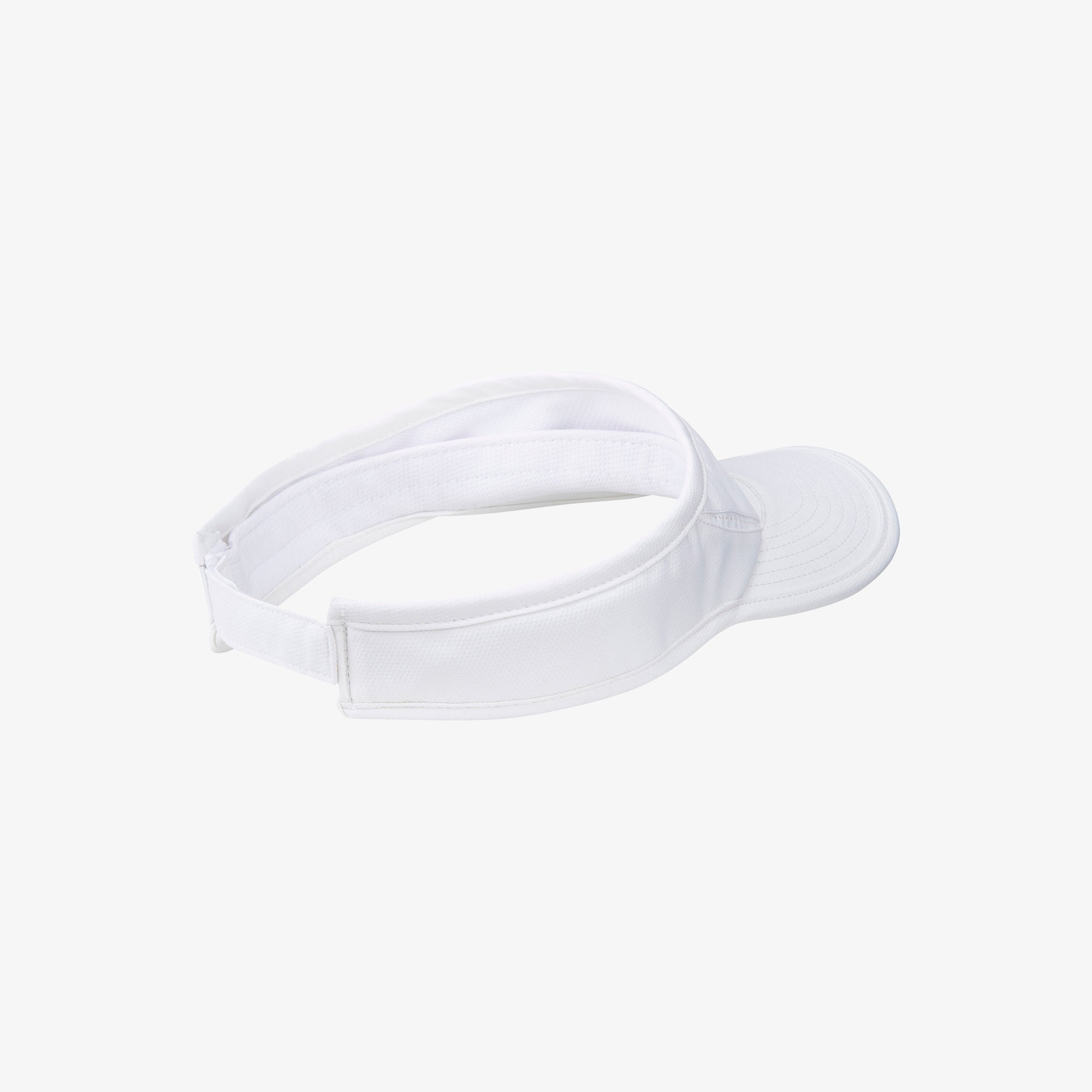 DRYLITE VISOR - Mizuno Australia