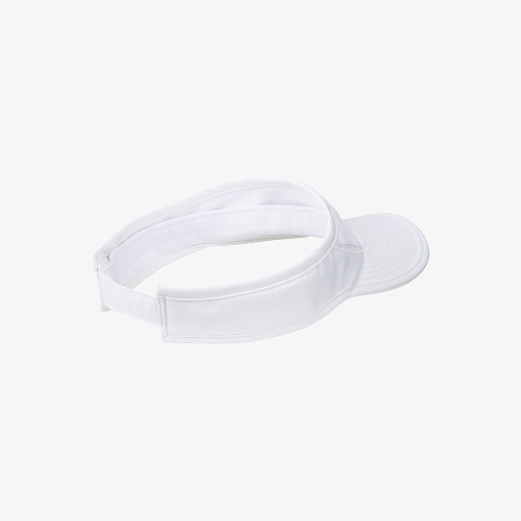 DRYLITE VISOR - Mizuno Australia