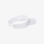 DRYLITE VISOR - Mizuno Australia