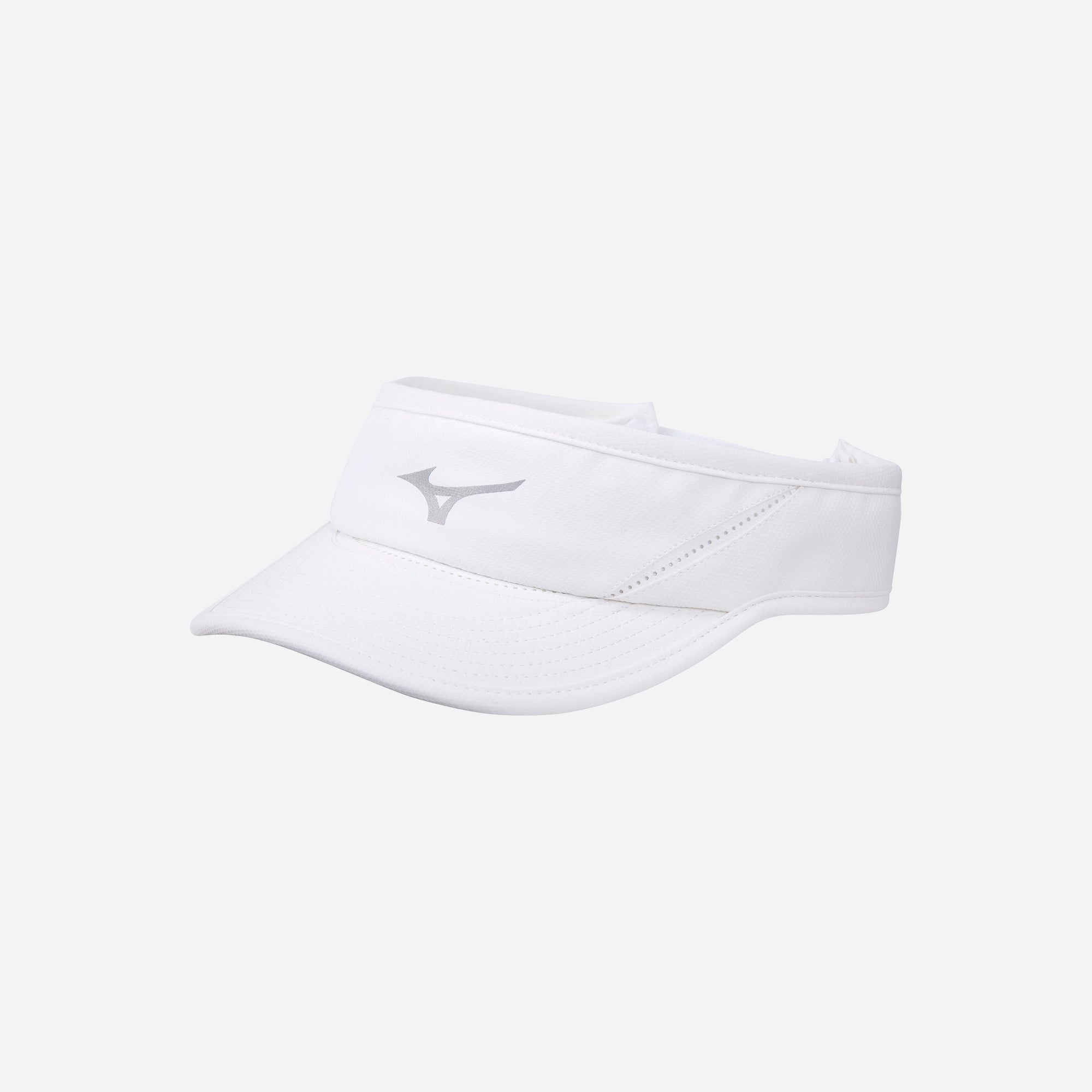 DRYLITE VISOR - Mizuno Australia