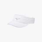 DRYLITE VISOR - Mizuno Australia