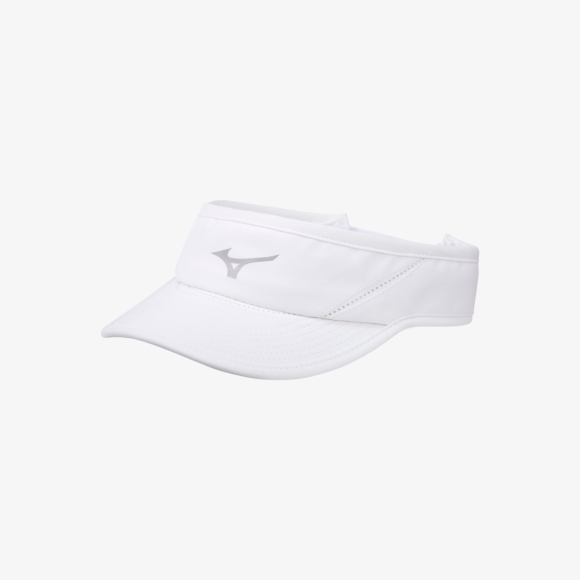 DRYLITE VISOR - Mizuno Australia