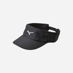DRYLITE VISOR - Mizuno Australia