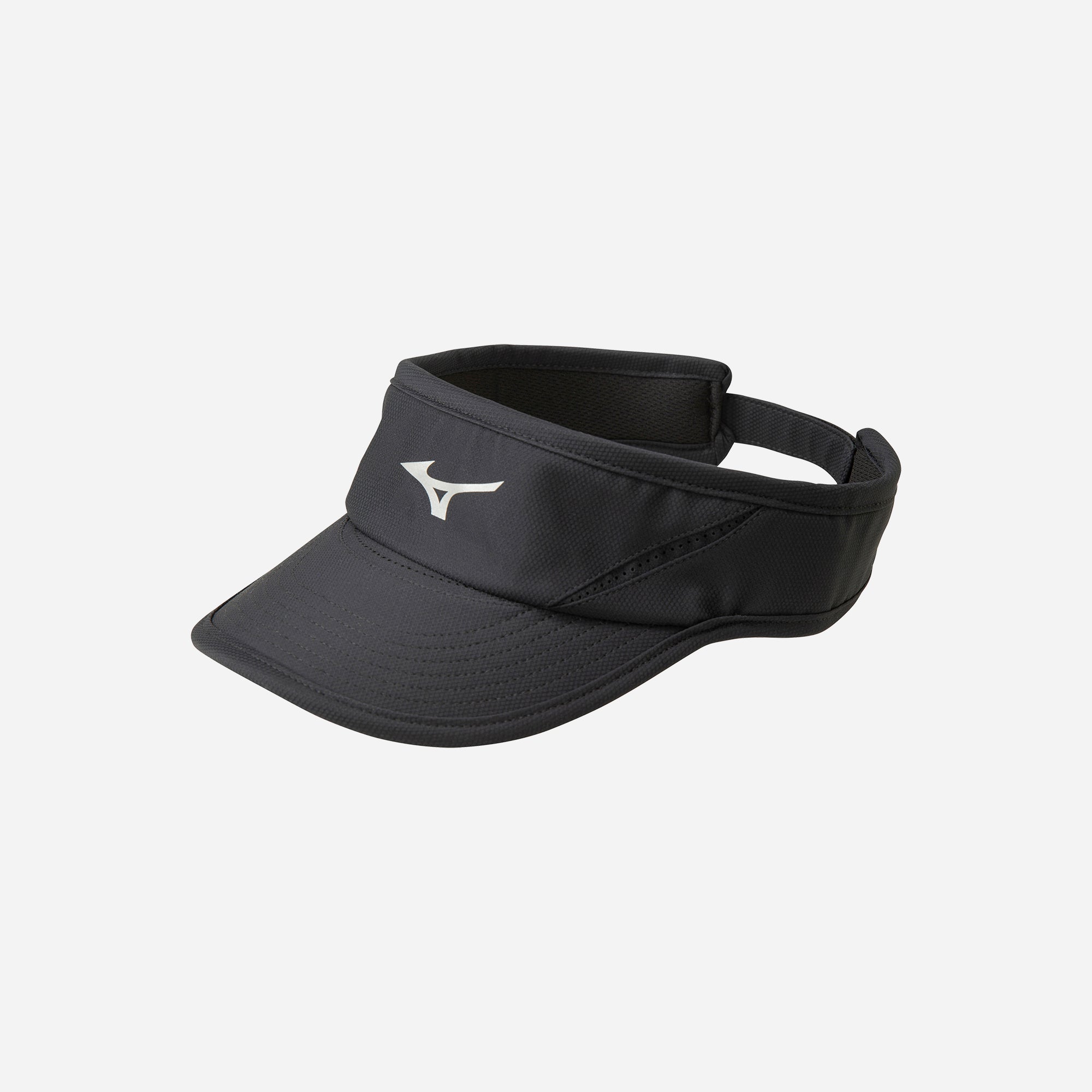 DRYLITE VISOR - Mizuno Australia