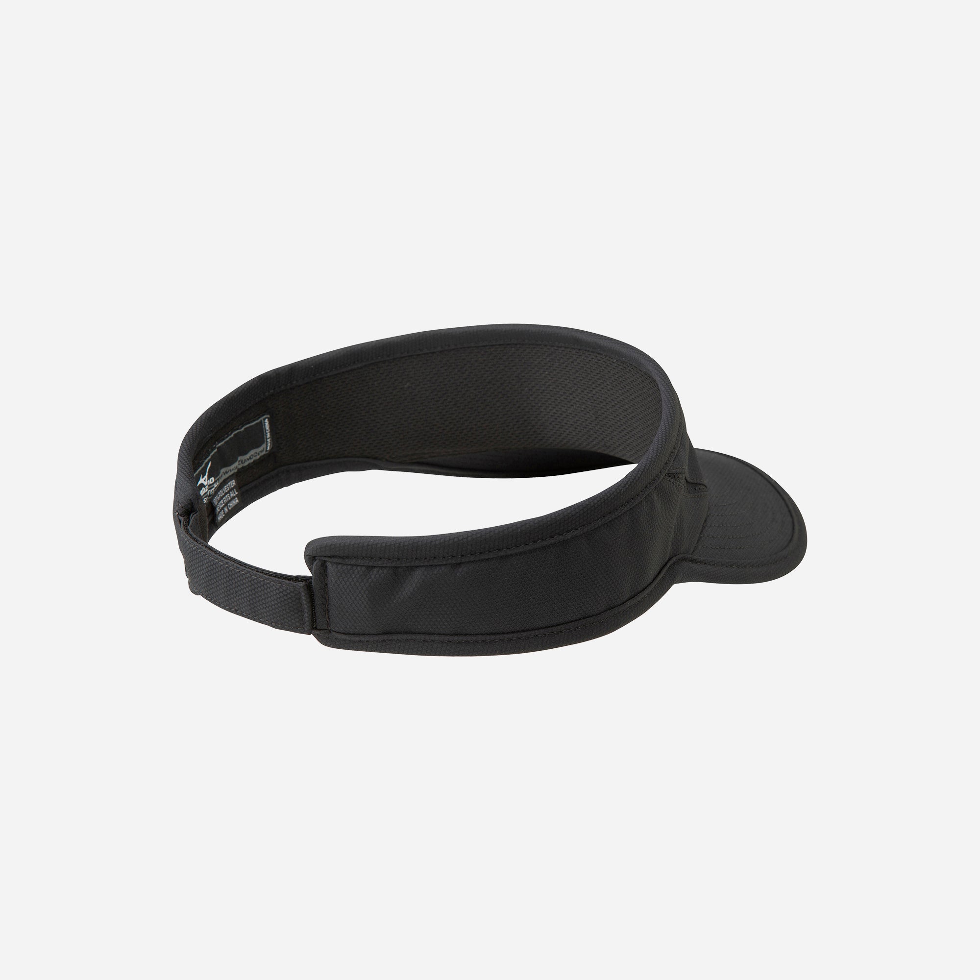 DRYLITE VISOR - Mizuno Australia