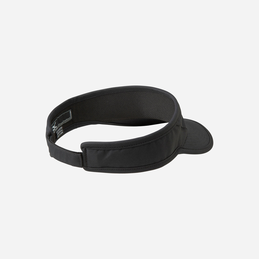 DRYLITE VISOR - Mizuno Australia