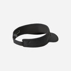 DRYLITE VISOR - Mizuno Australia