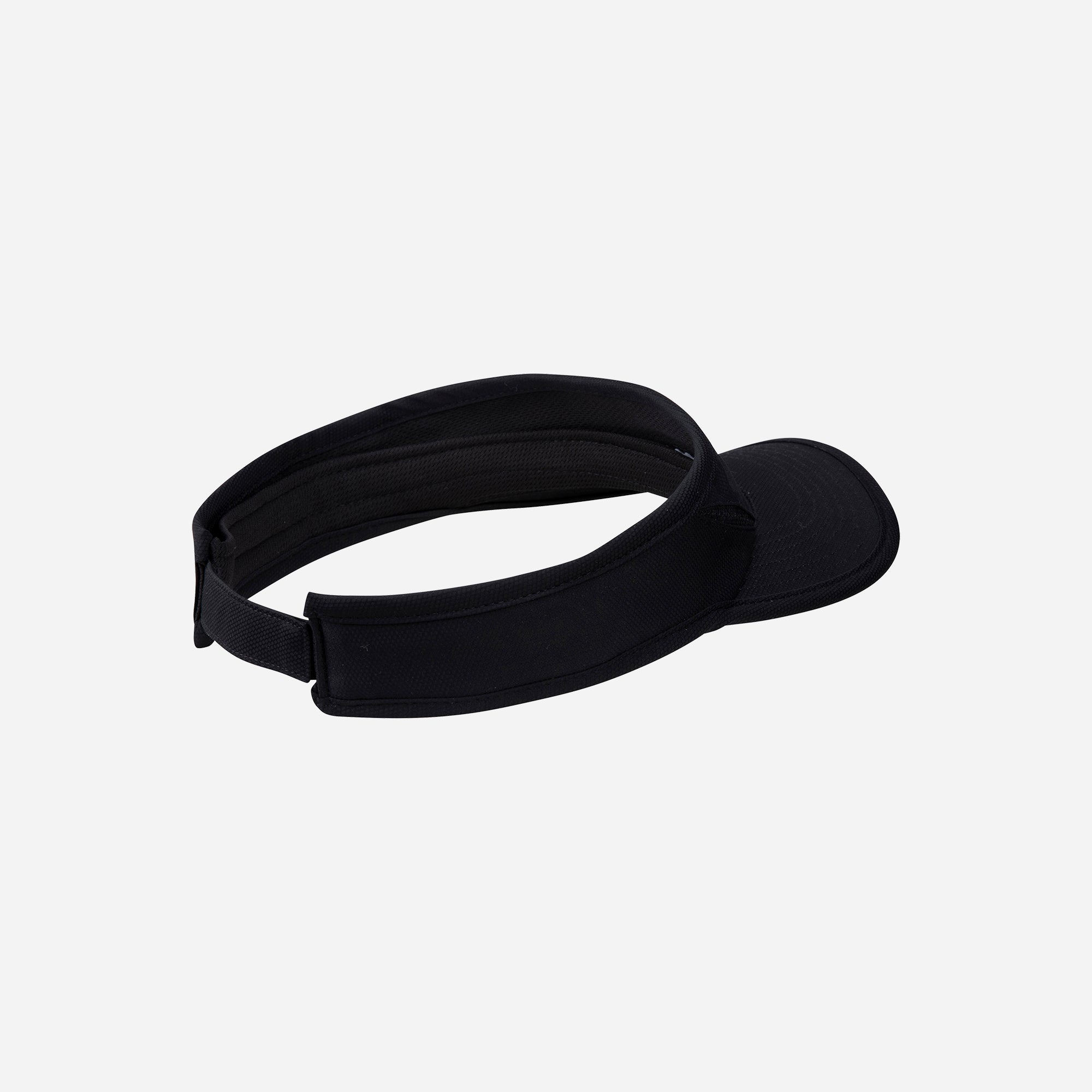 DRYLITE VISOR - Mizuno Australia