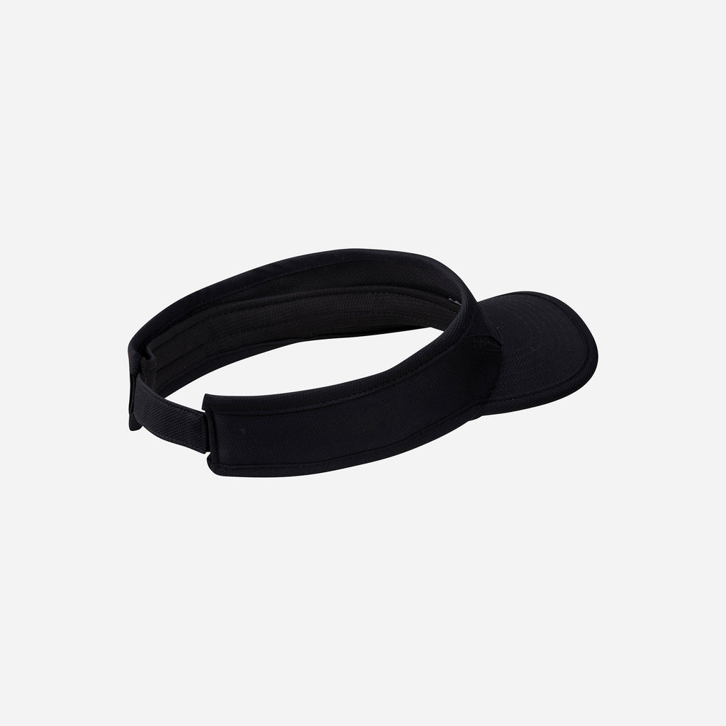 DRYLITE VISOR - Mizuno Australia