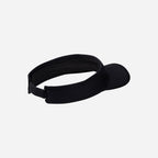 DRYLITE VISOR - Mizuno Australia
