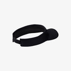 DRYLITE VISOR - Mizuno Australia