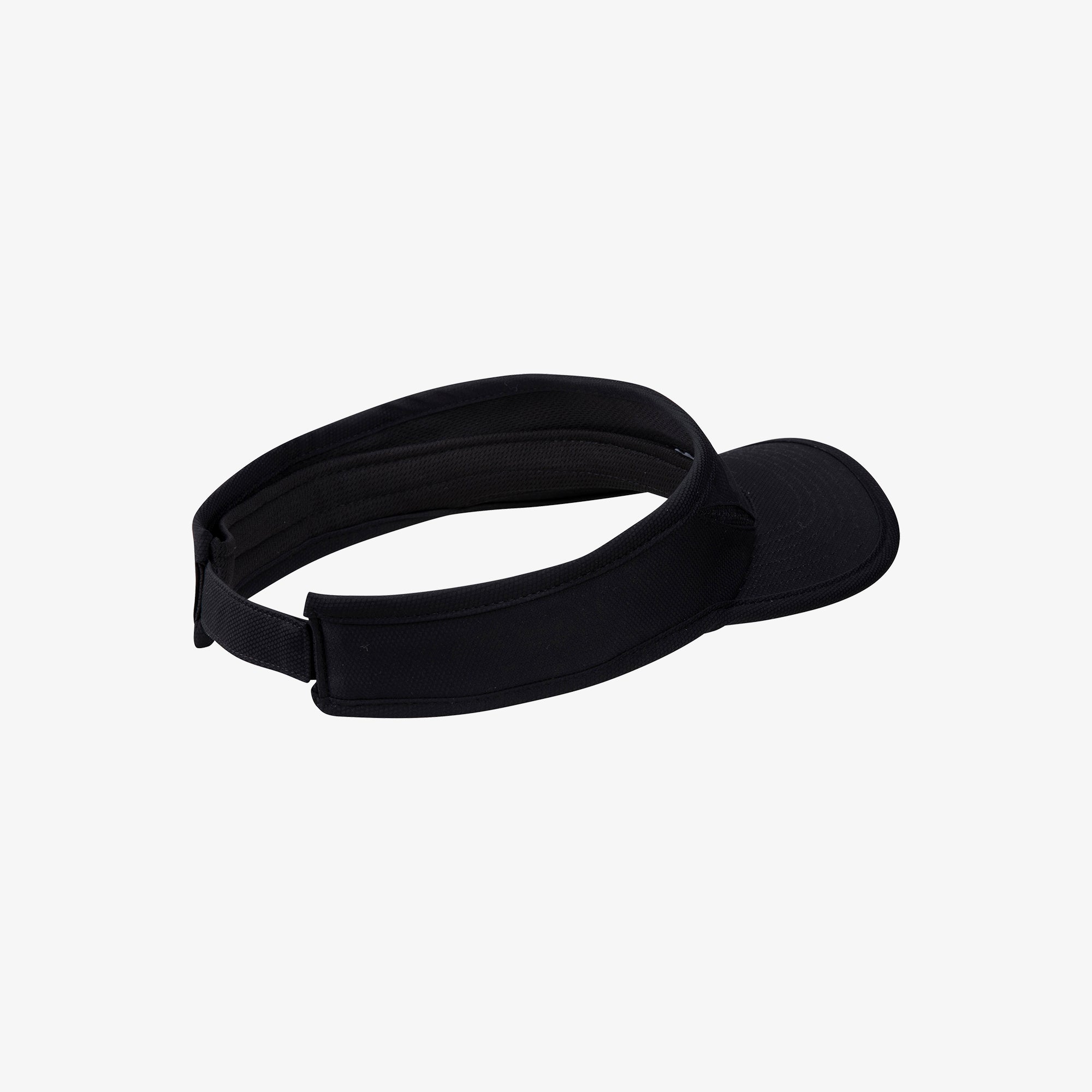 DRYLITE VISOR - Mizuno Australia